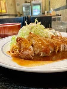 かじや