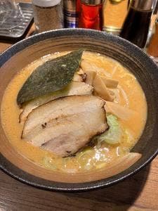 らーめん 楓 横浜西口店