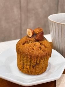 CINAGRO ORGANIC COFFEE&CRAFT CAKES