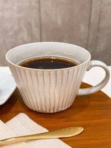 CINAGRO ORGANIC COFFEE&CRAFT CAKES