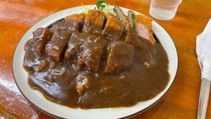洋食 ZORO