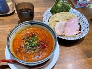 五代目むじゃき