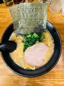 せい家 三鷹店
