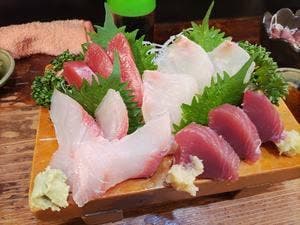 小菊