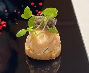 メゾン タテル ヨシノ