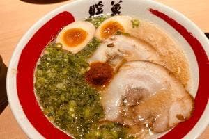 餃子拉麺酒場 暖暮