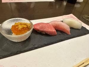 Sushi Dining かっぱ