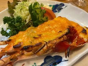 魚将 さかなちゃん