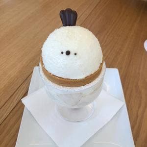 十勝トテッポ工房