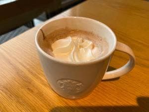 スターバックス コーヒー 奈良猿沢池店