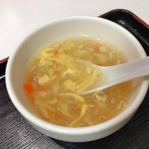 ぱんだまんま