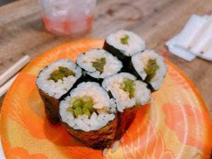 立飲み たの平亭 刺身専門店