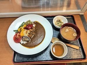 手しごとや 咲くら