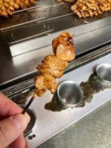 相模屋フーズ 惣菜館