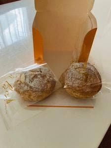 PATISSERIE 130