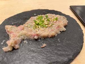 鮨 和こう
