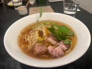 流水庵 近藤家離れ