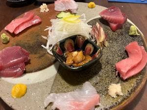 鉄砲町わびすけ