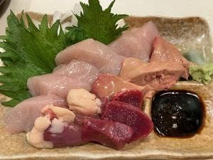 かつら