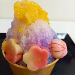 麩の岡田屋