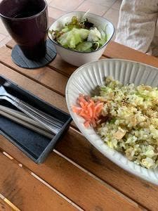 カフェすとぅーぱ