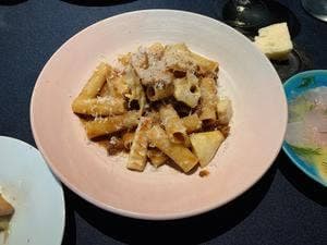 セルサルサーレ