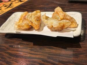 食のみやこ こだわりや 鳥取北口店