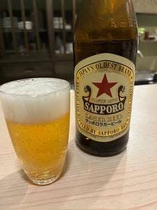 こすだ