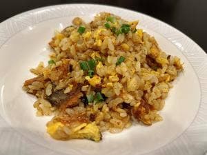 中国料理 華扇