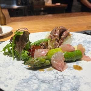 FURNUS GINZA