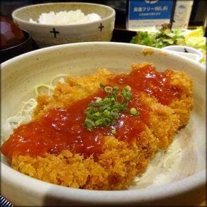 千歳鶴 蔵元直営 吉翔