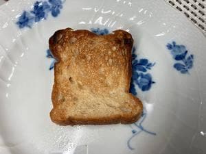 CONCENT MARKET to table