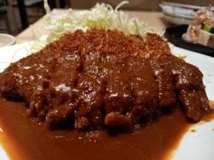 世界の山ちゃん 船橋店