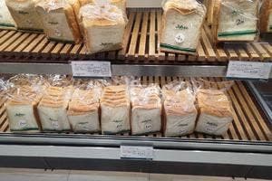 ジョアン 札幌ジョアン店