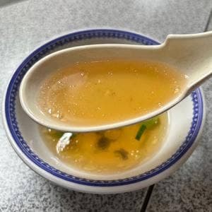 哈爾濱