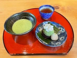 由太郎
