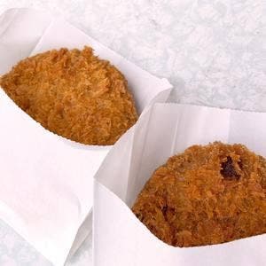 一松肉店