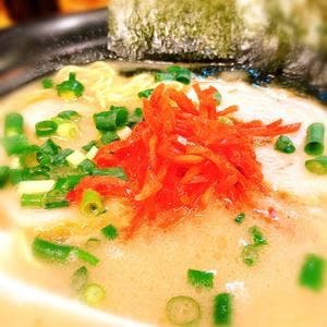 武者がよか 日ノ出町店