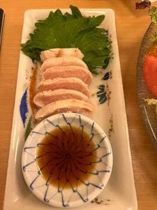 京町 川崎本店