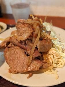 菱田屋