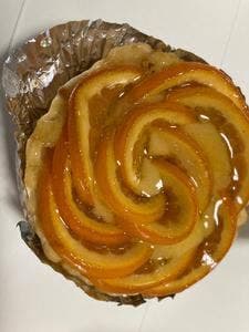 フランス菓子アルル