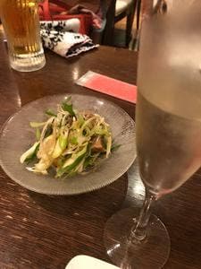 ザ・チキンクッカリー TORIGE