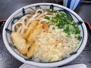 萩野屋
