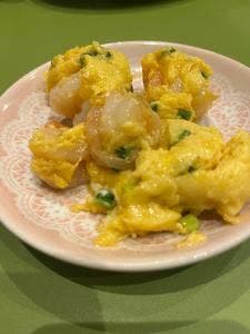 麦府 自由ヶ丘店