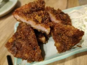 一軒め酒場 小田原店