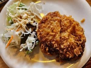 養老乃瀧 新宿西口店