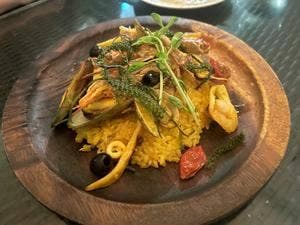 トランジット カフェ