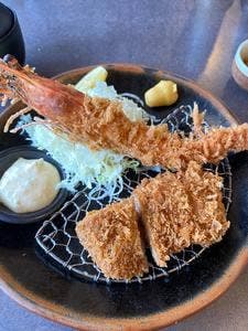 勝富焼津インター店