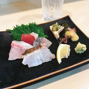 泰ちゃん