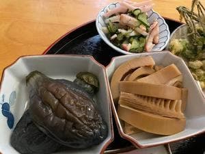 食楽家ゆうさん